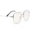 Le Seven Optical Blue Light & UV Blocking Computer Glasses