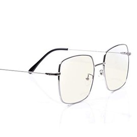 Le Seven Optical Blue Light & UV Blocking Computer Glasses Grace, Only Love