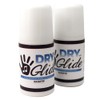 Dry n' Glide Hand Powder PH-0002-00