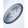 VORTEX DIAMOND 10 Inch 100 Teeth Aluminum Non-Ferrous Metal Circular
