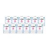 12 boxes of Cellex Sunfiber Dangsolve Sticks (total 120-day supply)