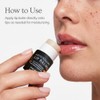 Annmarie Anti-Oxidant Lip Balm