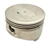 Genuine 13101-ZDJ-D00 Piston for Honda EB2200I and EU2200I Generators OEM
