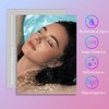 Brillos Para La Cara Glitter Para Cara Pecas De Glitter