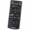 For Sony New RM-ANU192 Remote for Sony HT-CT60BT SA-CT60 SA-CT60BT