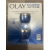 OLAY Advanced Retinol + Peptide 24 Night Face Moisturizer, 1.7oz