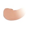 Jane Iredale Dream Tint SPF15 50ml, Medium