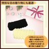 ideamall Korean Pencil Case, Cute, Girls, Cute Pencil Case, Cute
