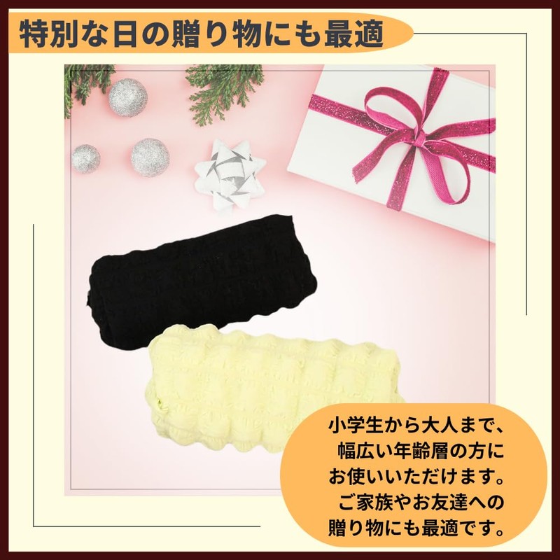 ideamall Korean Pencil Case, Cute, Girls, Cute Pencil Case, Cute