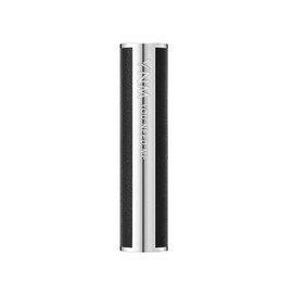 YNM Men's Vita Vitality Lip Balm 3g / YNM 맨즈 비타 생기 립밤 3g