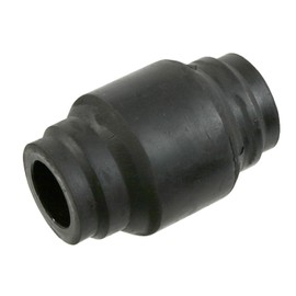 febi bilstein 04964 Spring Sleeve, pack of one