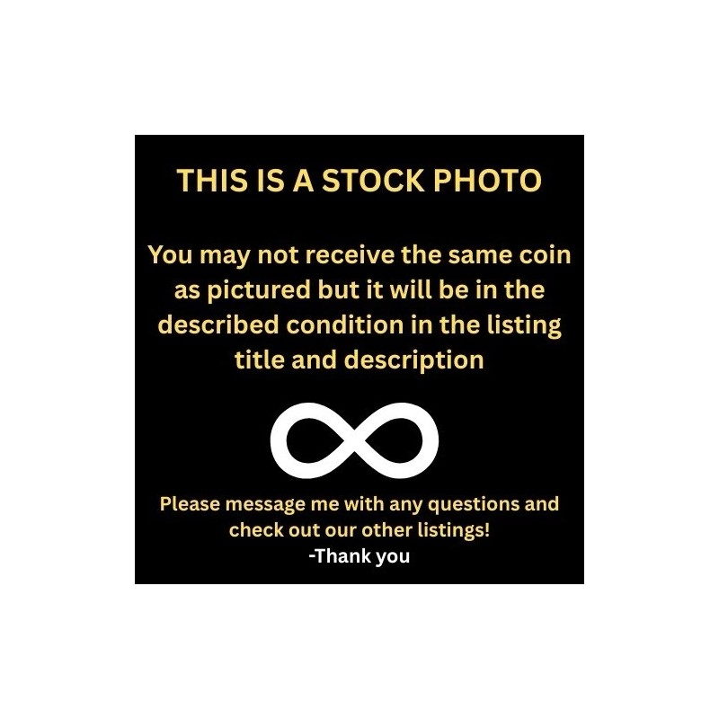 2007-S Sacagawea Dollar - Gem Proof DCAM X-569