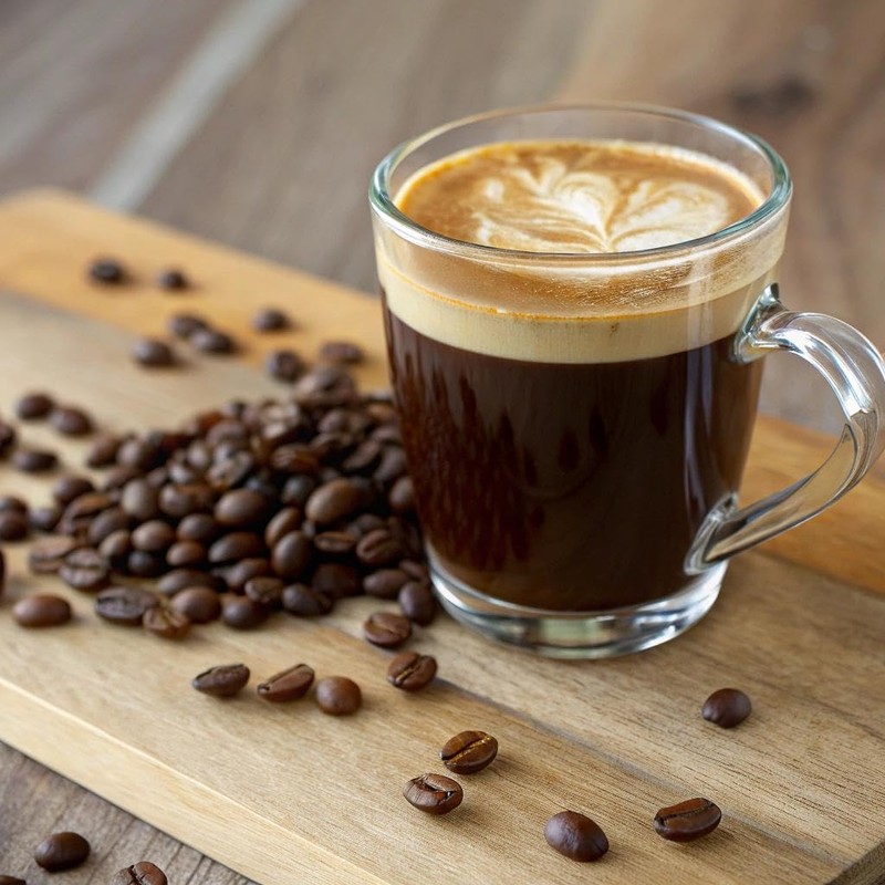 Vertuoline Vertuo Compatible Discovery Sampler Coffee, and Gran Lungo for