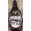 Hershey 2x Hershey's SPECIAL DARK Mildly Sweet CHOCOLATE Syrup 22