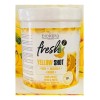 Mascarilla Yellow Shot Biokera Salerm 1kg