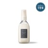 Aromatica Quinoa Protein Hair Ampoule 100ml / 아로마티카 퀴노아 프로틴 헤어 앰플 100ml