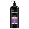 Shampoo TRESemmé Control Caída 715 ml