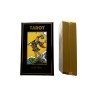 Gilded Tarot & Guide | Classic Tarot Design and Gold