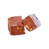 Lehman's Homemade Fudge - Melt In Your Mouth Freshly Made