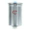 Ryco Fuel Filter (Z311)