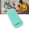 Gnocchi Board PP Multifunctional Garganelli Board Gnocchi Maker Kitchen Gadgets
