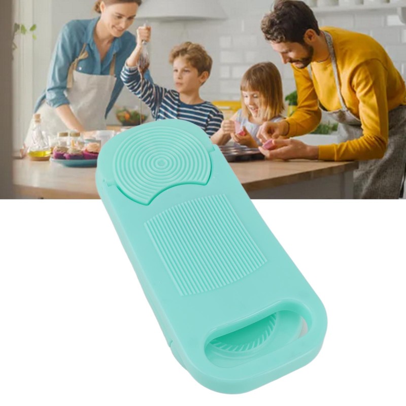 Gnocchi Board PP Multifunctional Garganelli Board Gnocchi Maker Kitchen Gadgets