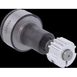 Costex Tractor Parts 4N4997 Plunger & Barrel fits Cat 637D 637DPP 768C 769C 772B 773B 988B 992C