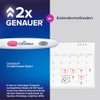Clearblue 10 Ovulation Tests and 1 Pregnancy Test Combo Pack,