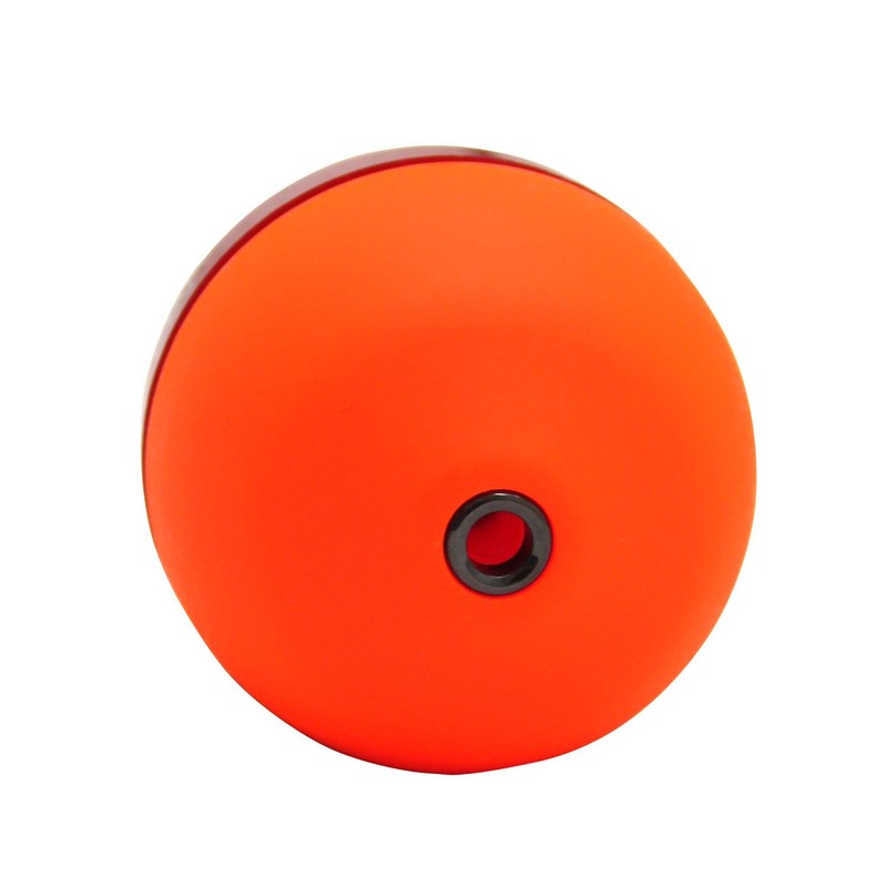 kizakura (kizakura) Float NF Lazarus Small – 0.5 Orange Small