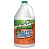 Mean Green MG101 Super Strength Cleaner & Degreaser 128.00 Fl