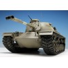 Dragon Models IDF Magach 2-in-1 Smart Kit