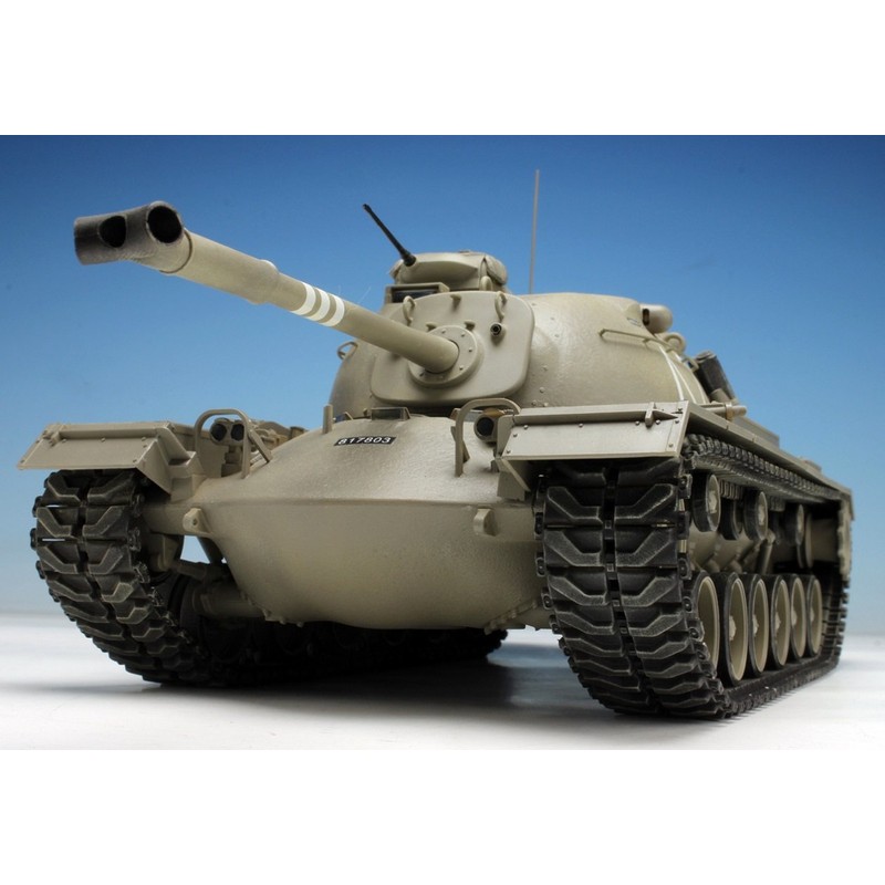 Dragon Models IDF Magach 2-in-1 Smart Kit
