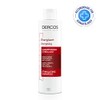 Shampoo Dercos Densisolution para más densidad del cabello, 250ml Shampoo
