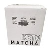 Harmony, Keto Matcha, Pure Japanese Matcha to Amplify Energy and