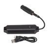 Bluetooth Transmitter Receiver 3.5mm Stereo Interface 2 in 1 Bluetooth