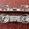 For TCL LED Backlight For TCL 43S431 43F8F 43L8F 43A820