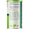 Great Lakes Wellness Collagen Hydrolysate Powder, Unflavoured 454g | Kosher,