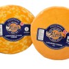 Alma Cheese Full Moon Variety Pack of 2 (Colby Jack