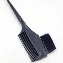 Dyeing Comb Dyeing Brush / 염색용 빗 염색솔
