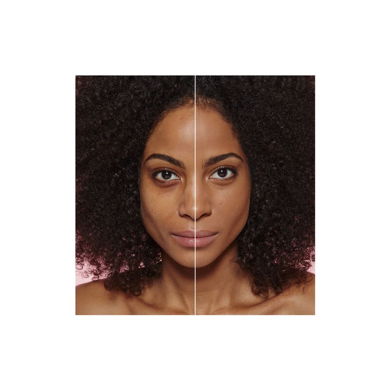 L'Oreal Infallible 24 Hour Matte Foundation 320 Toffee