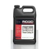 ​​RIDGID 70835 Nu-Clear Thread Cutting Oil, 1 Gal, Halogen, PCB