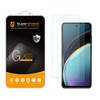 Supershieldz (2 Pack) Designed for Motorola Moto G 5G (2024)