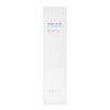 라임쇼핑 RiENKAY Derma Clinic AC Cleansing Foam 150ml