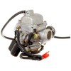 Carburettor OEM Quality for GY6 125/150cc