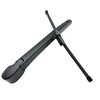Rear Windshield Wipers Blade Arm Kits for Volkswagen Atlas 2018-2025