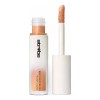 Blush MAC Cosmetics Strobe BLUSH LIQUID colorete líquido tono starlite