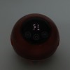 Electric Cupping Machine 5 Heating 5 Suction Gears Negative Pressure