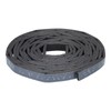 luth Universal Sealing Tape Hob 2.5 m Seal Foam Rubber
