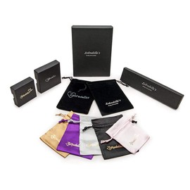 Zebredellas Bracelet Unique Olufemi Tigers Eye Pyrite Onyx Prayer Gemstone Beads Brown Lava Clear Pave Zircon Crystals Men’s Unisex Hand-Made in Britain Zodiac Capricorn Leo A5