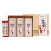 홍삼정 스틱 10g x 30포 Red Ginseng Extract Stick 10g x 30 packs